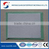 200g Polyester Nonwoven Fabric thumbnail-2