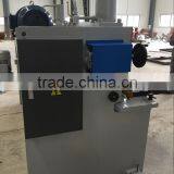 China Manufacturer Shearing Machine Metal Sheet Cutter Machine for Sale thumbnail-6