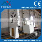 CW61260B Conventional Lathe Heavy Duty Lathe Tool Lathe thumbnail-5