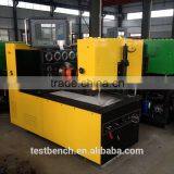 BEST SELL NT3000 Pump Test Bench , Injection Pump Diesel Testing Bench ,diesel Pump Electronic Simulator
