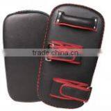 KICK SHIELDS Prototyping Ideas Pattern