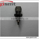 SMT Components YAMAHA Nozzle YV100X 79A KV8M7790A0XD