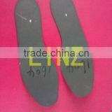 Stainless Steel Midsole 200J for safety shoes
