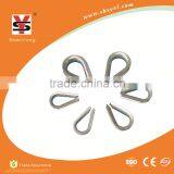 Preformed Dead End / Preformed Guy Grip thumbnail-5