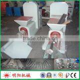 No Chemical Binder Best Quality CE Approved Biomass Sawdust Briquette Machine008615039052281 thumbnail-5