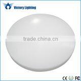 Best Quality Led Ceiling Light With CE Approve thumbnail-1