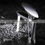 China Faucet Factory Ceramic Cartridge Sanitary Ware From Heshan Lotus thumbnail-3