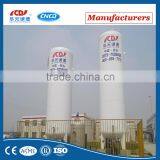 High Quality Easy Operation Chemical Storage Tank thumbnail-6