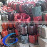 Casing Centralizer Factory Price
