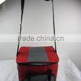 Manufactory Produce Perfect Insulating Effect Cooler Bag thumbnail-2