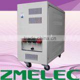 JJW Stabilizer(JJW-30kVA)