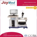 JM-6004 Sperm analysis system/ Computer Sperm analysis System/Semen Analyze machine