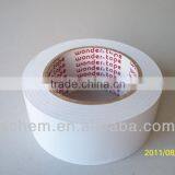 uv Protection Stretch Film thumbnail-4
