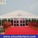 Beautiful Outdoor Tent 10mX30m thumbnail-1