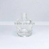 CHINA Supplier Simple Nail Art Bottle 8ml thumbnail-3