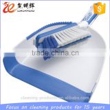 hot sell cheap price durable plastic brush bristle