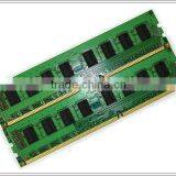 Full Compatible Ram Memory EG 8GB PC4-2133P -EE0-10 2133MHZ For Server Memory With Low Price thumbnail-5