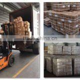 PP 90 Degree Elbow With Threaded Male Take Off thumbnail-3