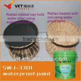 VIT Original Ecology Waterproof Paint