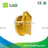 Special Hot-sale Cob Lamp 30w Led Flood Light thumbnail-3