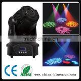 Proffessional LED Stage Lights for LED Moving Head 60w Spot Light