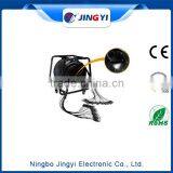 ISO9001 Audio Snake Cable , Bulk Snake Cable thumbnail-1