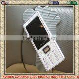 Mobile Phone Holder Sticky pu Gel Anti Slip Car Pad thumbnail-1