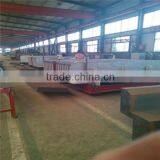 Mgo Lightweight Concrete Foam Wall Panels Quality Choice thumbnail-2