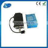 Water Cooled Cnc Router Atc Spindle Motor Good Quality ,high Speed thumbnail-4