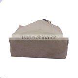 China Manufacturer New Products for 2016 Enviromental Tyvek Paper Shopping Bag Waterproof Durable Tote Bag thumbnail-5