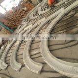 Marble Entrance Gate thumbnail-1