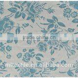 New Prouduct Air Layer Fabric Textile Scuba thumbnail-5