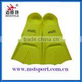 Wholesale Professional New Design Swimming Fins thumbnail-6