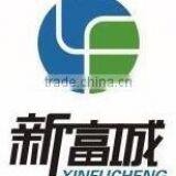 Size 16 18 20 22 24mm High Quality Stainless Steel Watch Spring Bar Wholesale thumbnail-3