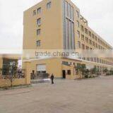 Yiwu Cherry Craft Factory company overview - view 1 thumbnail