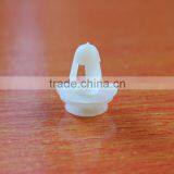 Parts Hunda Hyundai Auto Car Clips /fasteners Factory Price Shopping thumbnail-1