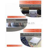 Bodor New Portabl Fiber Laser Marking Machine BML-FP thumbnail-6