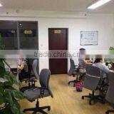 Shenzhen Hiego Trade Co., Ltd. company overview - view 3 thumbnail