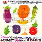 Custom Printing 3D Epoxy Doming Sticker thumbnail-6