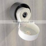 Face Tissue Box thumbnail-3