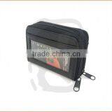 Cheap Price 2014 Trend Brand Wallet Ladies thumbnail-1