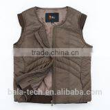 Biker Vest thumbnail-1