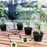 Big Drippa Watering Kit