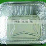 China-made Casserole Pan for US Market thumbnail-1