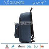 Casual Daypack Double Denim,Daypack,Backpack,Bag thumbnail-3
