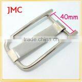 Custom Metal Belt Buckles Hot Selling Custom Belt Buckle Manufacturers thumbnail-6