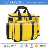 Insulated Lunch Cooler Bag Fitness Large Meal Cooler Bag Supplier's Choice thumbnail-3
