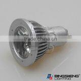 High Power LED Bulb With Factory Price thumbnail-1