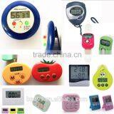 Competitive Price Creative Energy-saving Kitchen Mini Electric Timer Switch / Best Promotional Items OEM/ODM /Wholesale thumbnail-6