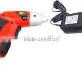Mini Electric Screwdriver thumbnail-5